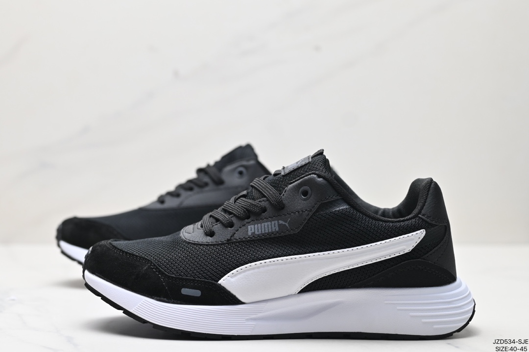 Puma Shoes